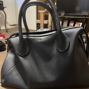 BECK montero hand bag